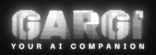 Gargi AI
