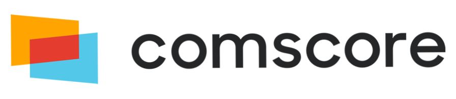 Comscore
